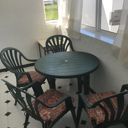 Hermoso Apartamento En Conil Conil De La Frontera Exterior foto