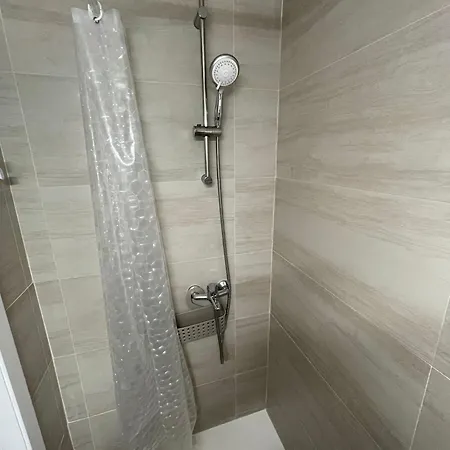 Hermoso Apartamento En Conil Conil De La Frontera Exterior foto