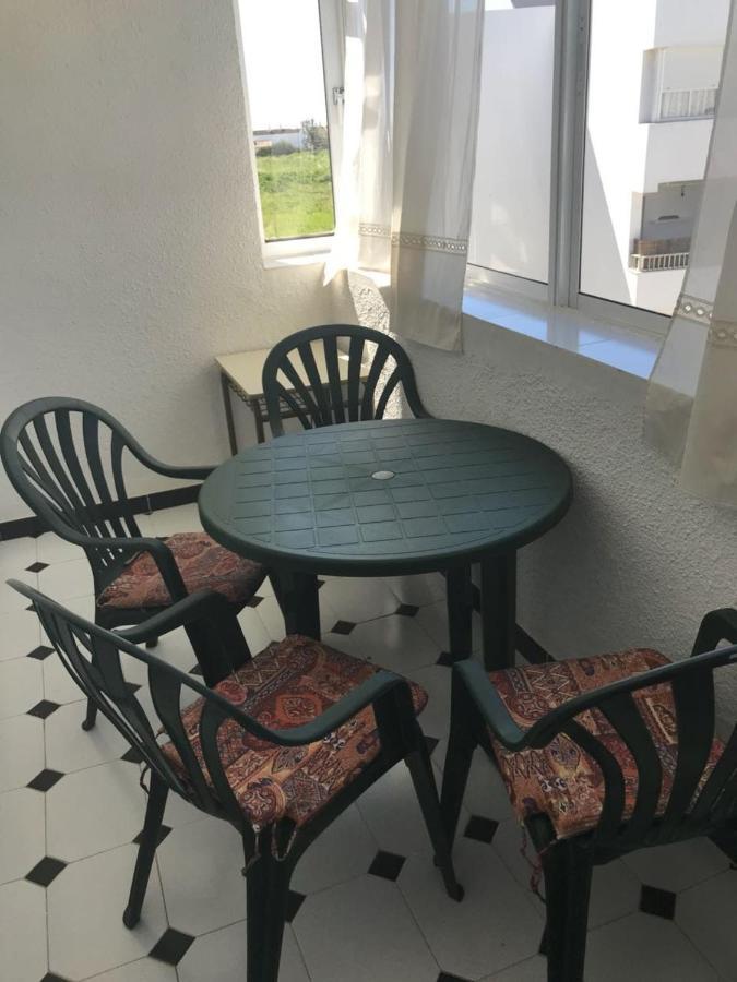 Apartament Hermoso En Conil Conil De La Frontera