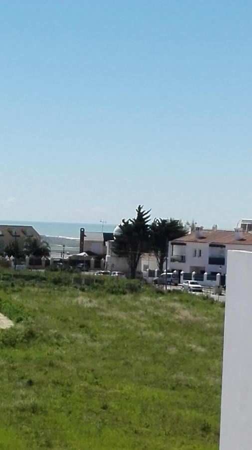 Apartament Hermoso En Conil Conil De La Frontera