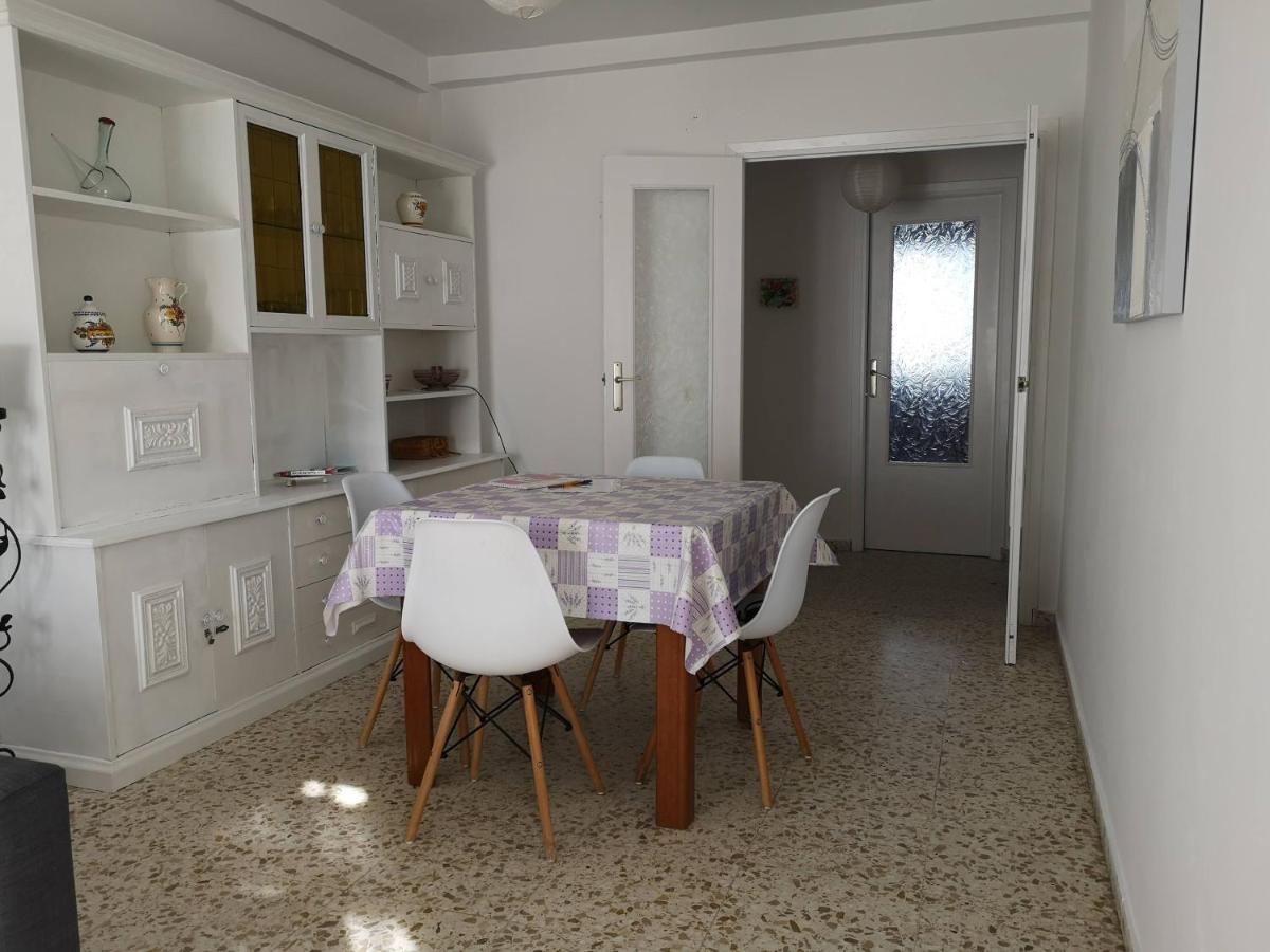 Hermoso En Conil Apartament *