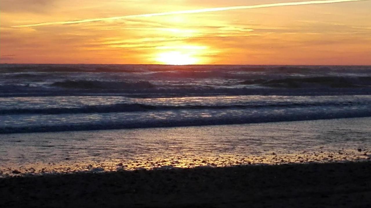 Apartament Hermoso En Conil *