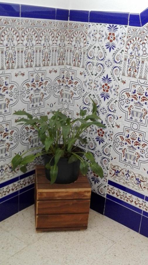 Hermoso En Conil Apartament *
