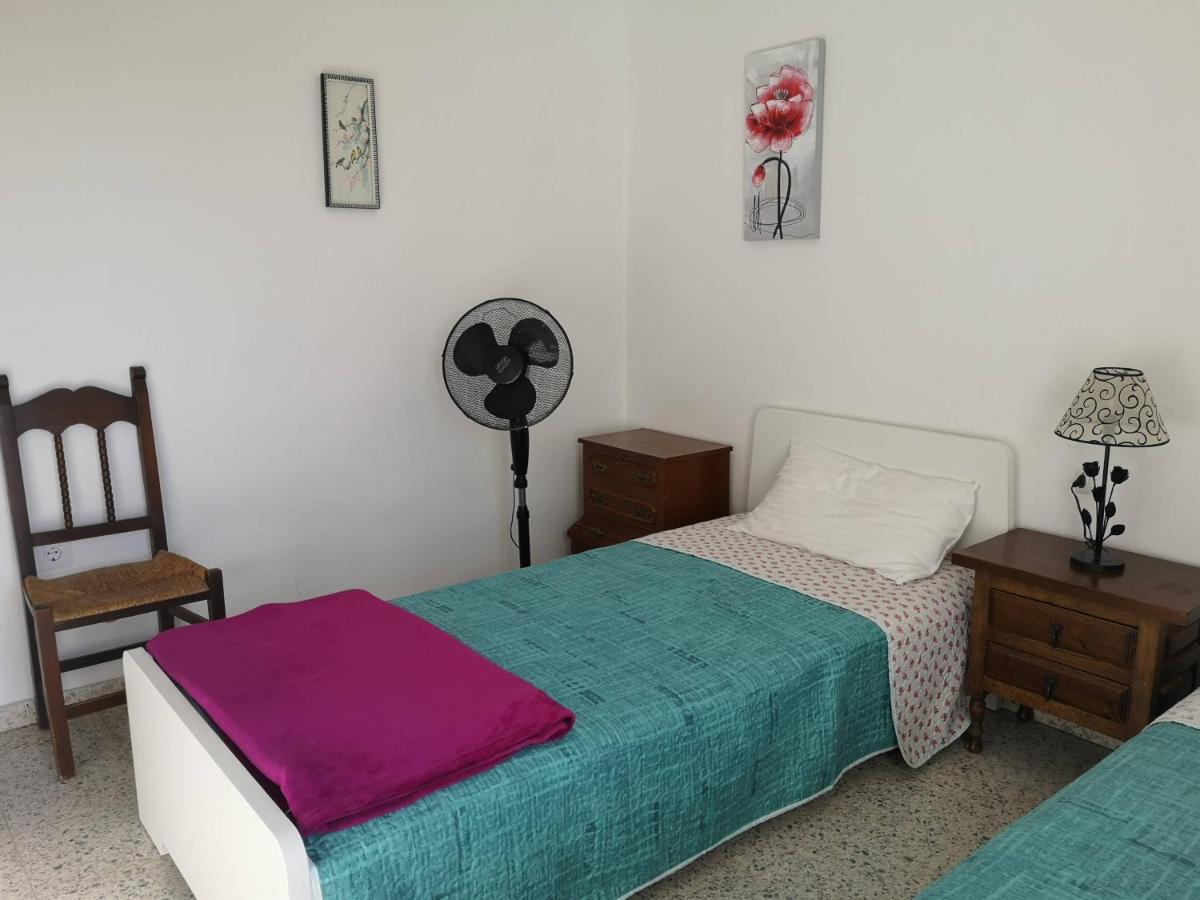 Apartament Hermoso En Conil