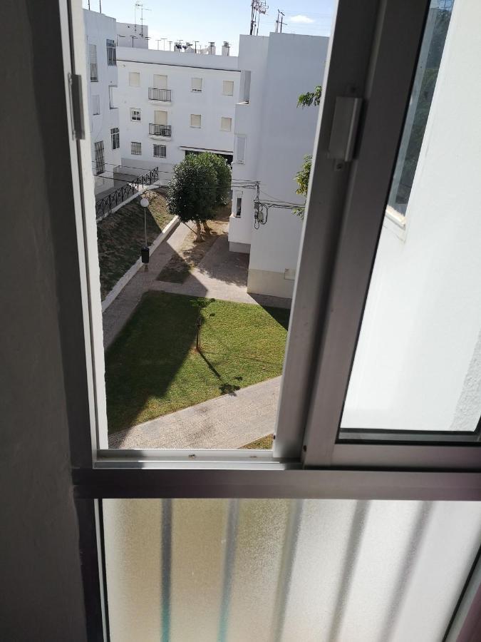 Apartament Hermoso En Conil Conil De La Frontera