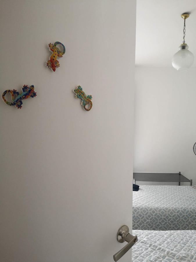 Apartament Hermoso En Conil