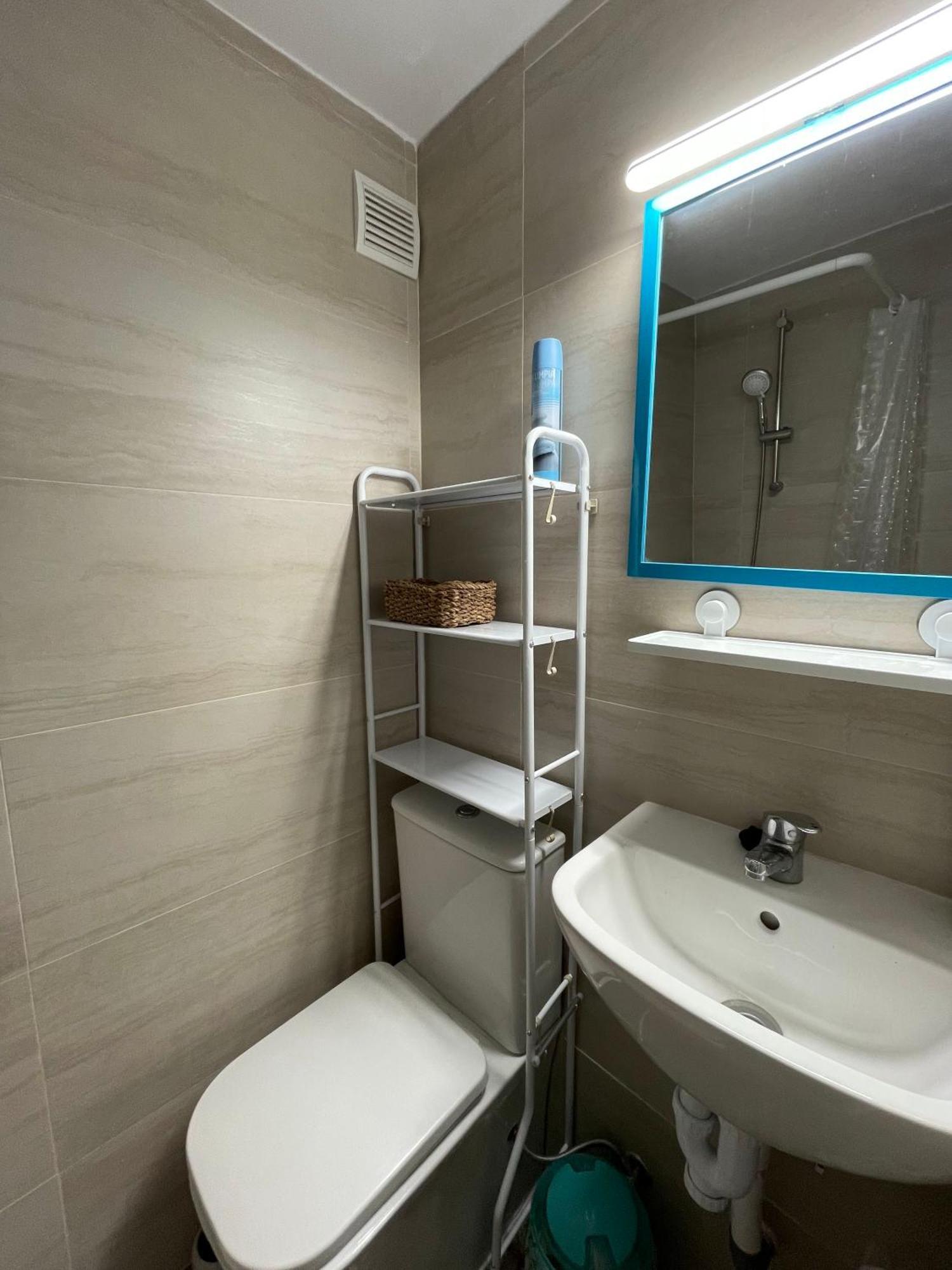Apartament Hermoso En Conil