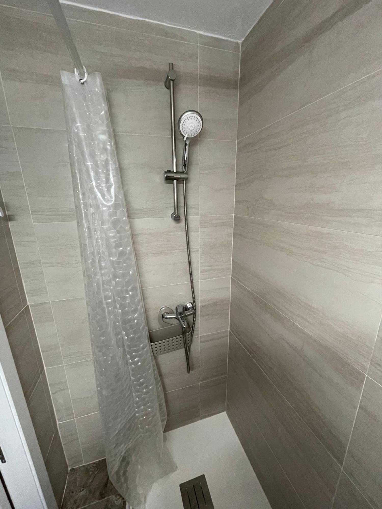 Apartament Hermoso En Conil Conil De La Frontera