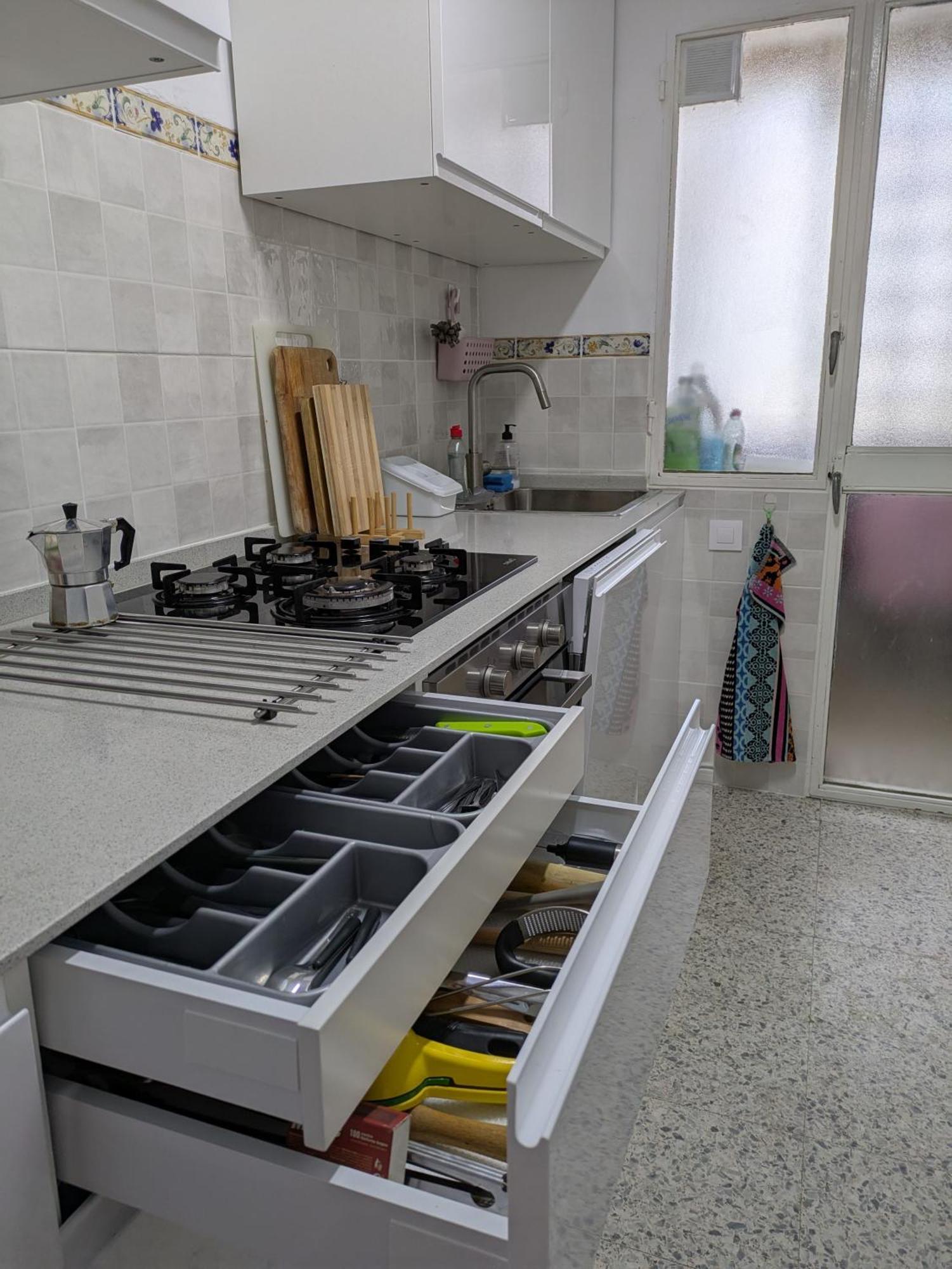 Apartment Hermoso En Conil *